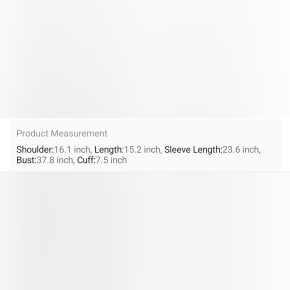 Plus Ruffle Trim Crop Top - Picture 6 of 7